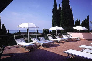 Hotel Meridiana Sirmione Gardasee Hotel Meridiana Sirmione Gardasee
